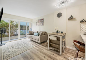 222 Kaiulani Avenue,Honolulu,Hawaii,96815,2 ベッドルーム ベッドルーム,1 バスルームバスルーム,コンド / タウンハウス,Kaiulani,2,18245697