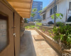 914 Kinau Street,Honolulu,Hawaii,96814,4 Bedrooms Bedrooms,4 BathroomsBathrooms,Single family,Kinau,18246078