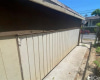 914 Kinau Street,Honolulu,Hawaii,96814,4 Bedrooms Bedrooms,4 BathroomsBathrooms,Single family,Kinau,18246078