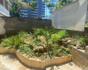 914 Kinau Street,Honolulu,Hawaii,96814,4 Bedrooms Bedrooms,4 BathroomsBathrooms,Single family,Kinau,18246078
