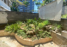 914 Kinau Street,Honolulu,Hawaii,96814,4 Bedrooms Bedrooms,4 BathroomsBathrooms,Single family,Kinau,18246078