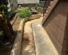 914 Kinau Street,Honolulu,Hawaii,96814,4 Bedrooms Bedrooms,4 BathroomsBathrooms,Single family,Kinau,18246078