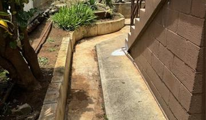 914 Kinau Street,Honolulu,Hawaii,96814,4 Bedrooms Bedrooms,4 BathroomsBathrooms,Single family,Kinau,18246078