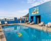 2427 Kuhio Avenue,Honolulu,Hawaii,96815,1 Bedroom Bedrooms,1 BathroomBathrooms,Condo/Townhouse,Kuhio,14,18698491