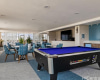 2427 Kuhio Avenue,Honolulu,Hawaii,96815,1 Bedroom Bedrooms,1 BathroomBathrooms,Condo/Townhouse,Kuhio,14,18698491