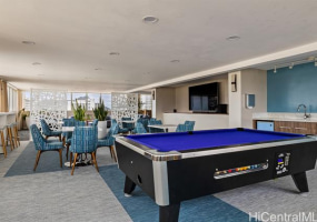 2427 Kuhio Avenue,Honolulu,Hawaii,96815,1 Bedroom Bedrooms,1 BathroomBathrooms,Condo/Townhouse,Kuhio,14,18698491
