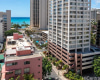 2427 Kuhio Avenue,Honolulu,Hawaii,96815,1 Bedroom Bedrooms,1 BathroomBathrooms,Condo/Townhouse,Kuhio,14,18698491