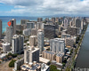 2427 Kuhio Avenue,Honolulu,Hawaii,96815,1 Bedroom Bedrooms,1 BathroomBathrooms,Condo/Townhouse,Kuhio,14,18698491