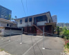 914 Kinau Street,Honolulu,Hawaii,96814,4 Bedrooms Bedrooms,4 BathroomsBathrooms,Single family,Kinau,18246078
