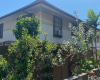 914 Kinau Street,Honolulu,Hawaii,96814,4 Bedrooms Bedrooms,4 BathroomsBathrooms,Single family,Kinau,18246078