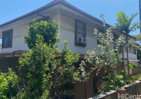 914 Kinau Street,Honolulu,Hawaii,96814,4 Bedrooms Bedrooms,4 BathroomsBathrooms,Single family,Kinau,18246078