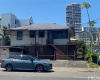914 Kinau Street,Honolulu,Hawaii,96814,4 Bedrooms Bedrooms,4 BathroomsBathrooms,Single family,Kinau,18246078
