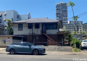 914 Kinau Street,Honolulu,Hawaii,96814,4 Bedrooms Bedrooms,4 BathroomsBathrooms,Single family,Kinau,18246078
