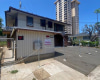 914 Kinau Street,Honolulu,Hawaii,96814,4 Bedrooms Bedrooms,4 BathroomsBathrooms,Single family,Kinau,18246078