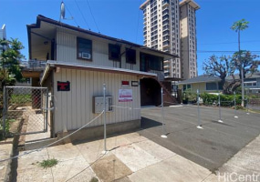 914 Kinau Street,Honolulu,Hawaii,96814,4 Bedrooms Bedrooms,4 BathroomsBathrooms,Single family,Kinau,18246078