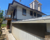 914 Kinau Street,Honolulu,Hawaii,96814,4 Bedrooms Bedrooms,4 BathroomsBathrooms,Single family,Kinau,18246078