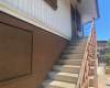 914 Kinau Street,Honolulu,Hawaii,96814,4 Bedrooms Bedrooms,4 BathroomsBathrooms,Single family,Kinau,18246078