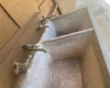 914 Kinau Street,Honolulu,Hawaii,96814,4 Bedrooms Bedrooms,4 BathroomsBathrooms,Single family,Kinau,18246078