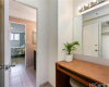 1684 Ala Moana Boulevard,Honolulu,Hawaii,96815,2 Bedrooms Bedrooms,1 BathroomBathrooms,Condo/Townhouse,Ala Moana,3,18246129