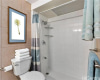 1684 Ala Moana Boulevard,Honolulu,Hawaii,96815,2 Bedrooms Bedrooms,1 BathroomBathrooms,Condo/Townhouse,Ala Moana,3,18246129