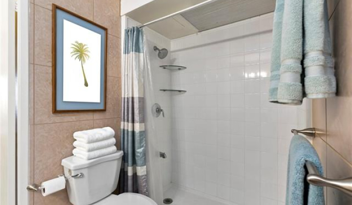 1684 Ala Moana Boulevard,Honolulu,Hawaii,96815,2 Bedrooms Bedrooms,1 BathroomBathrooms,Condo/Townhouse,Ala Moana,3,18246129