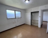 1817 Wilder Avenue,Honolulu,Hawaii,96822,3 Bedrooms Bedrooms,2 BathroomsBathrooms,Single family,Wilder,19408191
