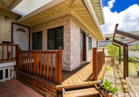 3666 Keanu Street,Honolulu,Hawaii,96816,8 Bedrooms Bedrooms,6 BathroomsBathrooms,Single family,Keanu,18776137