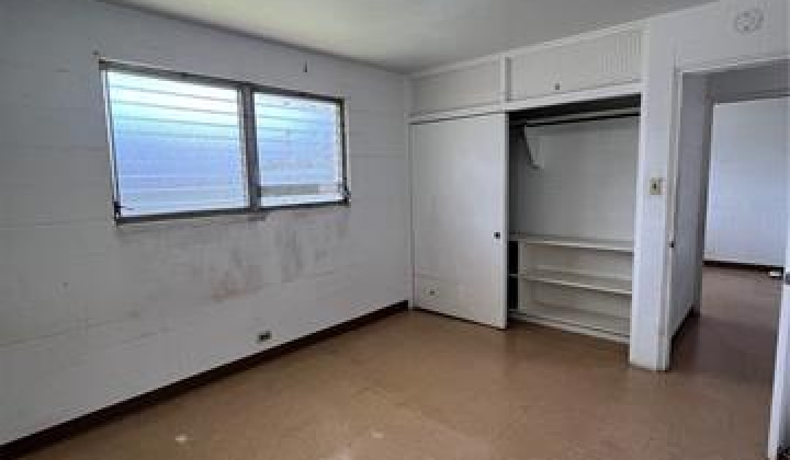 1817 Wilder Avenue,Honolulu,Hawaii,96822,3 Bedrooms Bedrooms,2 BathroomsBathrooms,Single family,Wilder,19408191