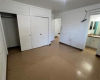 1817 Wilder Avenue,Honolulu,Hawaii,96822,3 Bedrooms Bedrooms,2 BathroomsBathrooms,Single family,Wilder,19408191