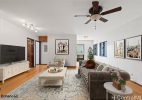 3666 Keanu Street,Honolulu,Hawaii,96816,8 Bedrooms Bedrooms,6 BathroomsBathrooms,Single family,Keanu,18776137