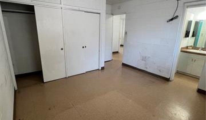 1817 Wilder Avenue,Honolulu,Hawaii,96822,3 Bedrooms Bedrooms,2 BathroomsBathrooms,Single family,Wilder,19408191