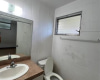 1817 Wilder Avenue,Honolulu,Hawaii,96822,3 Bedrooms Bedrooms,2 BathroomsBathrooms,Single family,Wilder,19408191