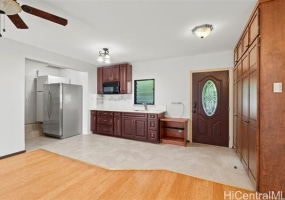 3666 Keanu Street,Honolulu,Hawaii,96816,8 Bedrooms Bedrooms,6 BathroomsBathrooms,Single family,Keanu,18776137