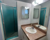 1817 Wilder Avenue,Honolulu,Hawaii,96822,3 Bedrooms Bedrooms,2 BathroomsBathrooms,Single family,Wilder,19408191