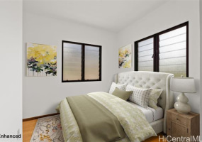 3666 Keanu Street,Honolulu,Hawaii,96816,8 Bedrooms Bedrooms,6 BathroomsBathrooms,Single family,Keanu,18776137