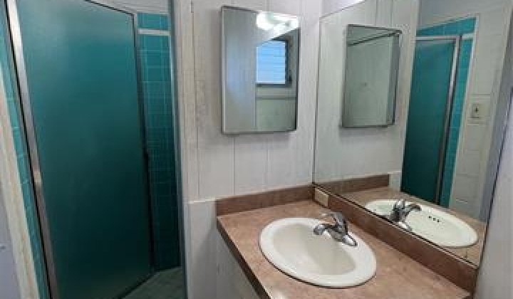 1817 Wilder Avenue,Honolulu,Hawaii,96822,3 Bedrooms Bedrooms,2 BathroomsBathrooms,Single family,Wilder,19408191