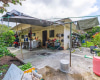 1817 Wilder Avenue,Honolulu,Hawaii,96822,3 Bedrooms Bedrooms,2 BathroomsBathrooms,Single family,Wilder,19408191