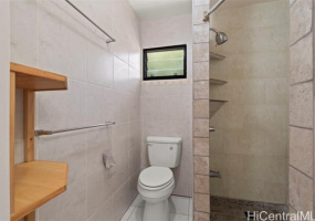 3666 Keanu Street,Honolulu,Hawaii,96816,8 Bedrooms Bedrooms,6 BathroomsBathrooms,Single family,Keanu,18776137