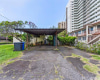 1817 Wilder Avenue,Honolulu,Hawaii,96822,3 Bedrooms Bedrooms,2 BathroomsBathrooms,Single family,Wilder,19408191