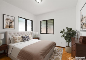 3666 Keanu Street,Honolulu,Hawaii,96816,8 Bedrooms Bedrooms,6 BathroomsBathrooms,Single family,Keanu,18776137