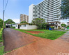 1817 Wilder Avenue,Honolulu,Hawaii,96822,3 Bedrooms Bedrooms,2 BathroomsBathrooms,Single family,Wilder,19408191