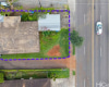 1817 Wilder Avenue,Honolulu,Hawaii,96822,3 Bedrooms Bedrooms,2 BathroomsBathrooms,Single family,Wilder,19408191