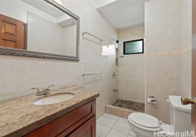 3666 Keanu Street,Honolulu,Hawaii,96816,8 Bedrooms Bedrooms,6 BathroomsBathrooms,Single family,Keanu,18776137