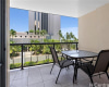1684 Ala Moana Boulevard,Honolulu,Hawaii,96815,2 Bedrooms Bedrooms,1 BathroomBathrooms,Condo/Townhouse,Ala Moana,3,18246129