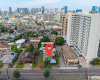 1817 Wilder Avenue,Honolulu,Hawaii,96822,3 Bedrooms Bedrooms,2 BathroomsBathrooms,Single family,Wilder,19408191