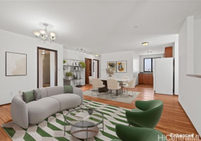 3666 Keanu Street,Honolulu,Hawaii,96816,8 Bedrooms Bedrooms,6 BathroomsBathrooms,Single family,Keanu,18776137