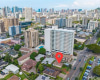 1817 Wilder Avenue,Honolulu,Hawaii,96822,3 Bedrooms Bedrooms,2 BathroomsBathrooms,Single family,Wilder,19408191
