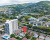 1817 Wilder Avenue,Honolulu,Hawaii,96822,3 Bedrooms Bedrooms,2 BathroomsBathrooms,Single family,Wilder,19408191