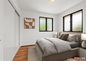 3666 Keanu Street,Honolulu,Hawaii,96816,8 Bedrooms Bedrooms,6 BathroomsBathrooms,Single family,Keanu,18776137