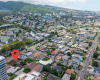 1817 Wilder Avenue,Honolulu,Hawaii,96822,3 Bedrooms Bedrooms,2 BathroomsBathrooms,Single family,Wilder,19408191